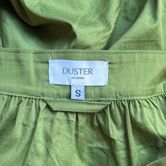 ⚡️NEW Duster The Weekender Tie Waist Midi Maxi Dress - Picture 9 of 9